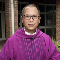 Fr Linh Tran cropped