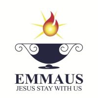 School Logo Emmaus