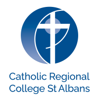 catholic regional college st albans